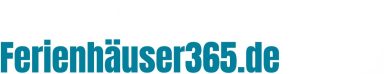 www.ferienhäuser365.de