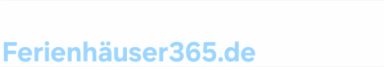 www.ferienhäuser365.de